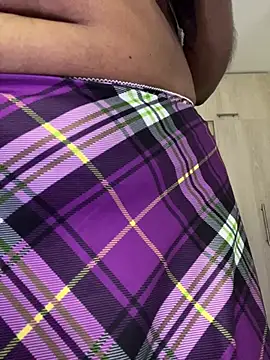 Adele_Sweett webcam