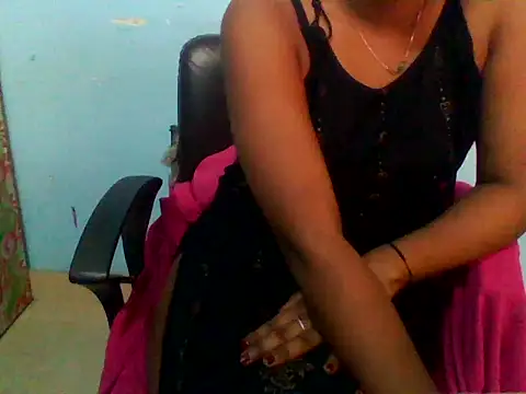 wild-paaro143 webcam