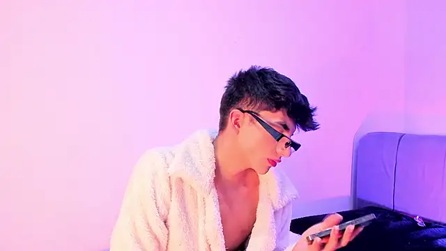 Erick_Velveth webcam