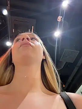 SashaCatt live cam