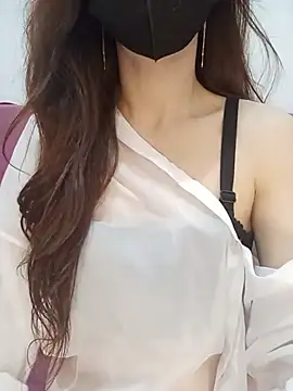Sammy226969 webcam