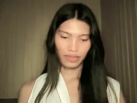 Yourgoddess_jayve webcam