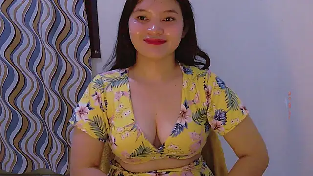 Fhwilloughbyxx webcam