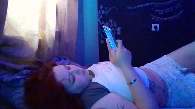 Jane_Martinez webcam