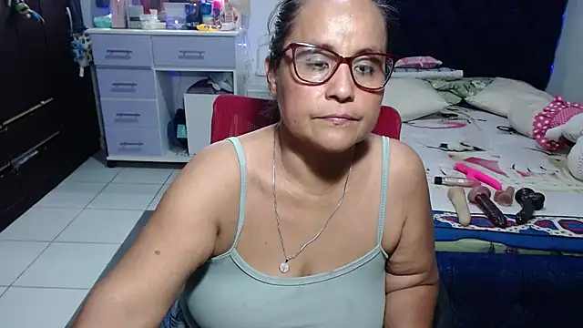 pervert_mommy_ webcam