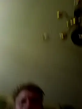 jigglethaypussi