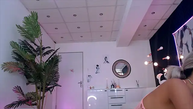 yuukenzi