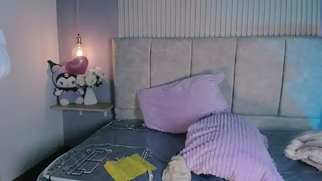 Hanna_danniels