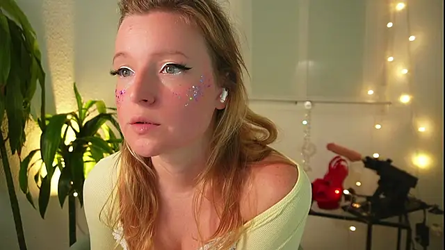 Ameliasweety69 webcam