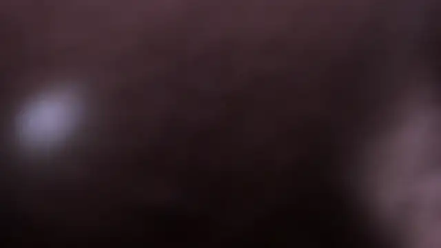 ScarlettJakobs live cam on StripChat