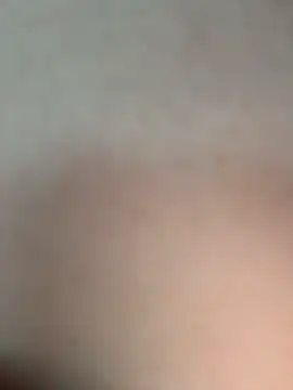 MilaMoone live cam