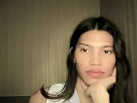 Yourgoddess_jayve webcam