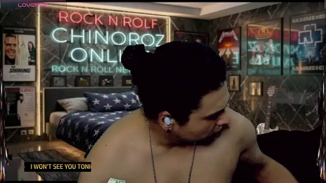 chino_roz live cam