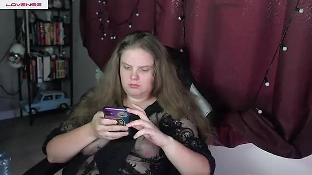 so_cute777 webcam
