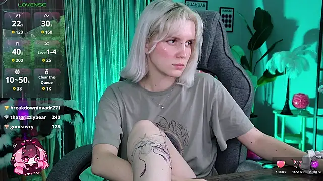 BethanyCloud
