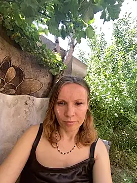 Anita-Smith