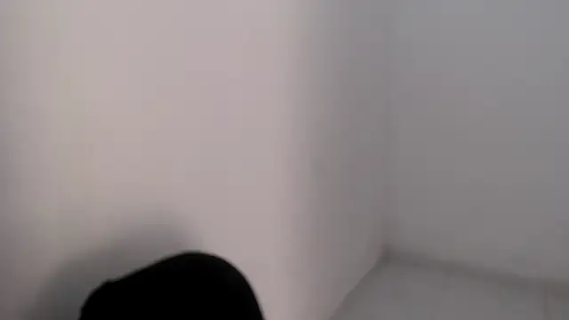 estefania224 webcam