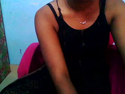 wild-paaro143 webcam