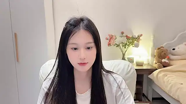 Hu-uzzzZ webcam