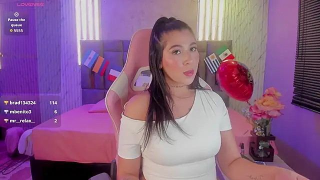 Miah_Palacio
