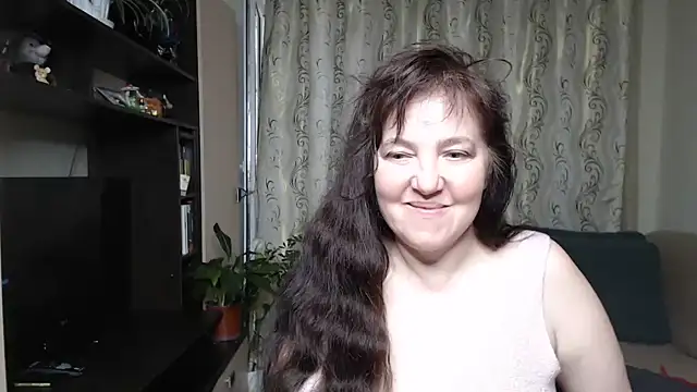 Illusionq webcam