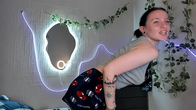 Elastikisss webcam