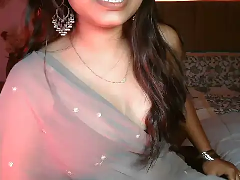 isha_here (F teen) - saare remove❤️‍🔥✨
