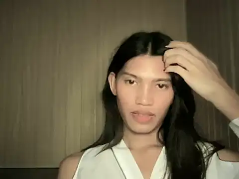 Yourgoddess_jayve webcam