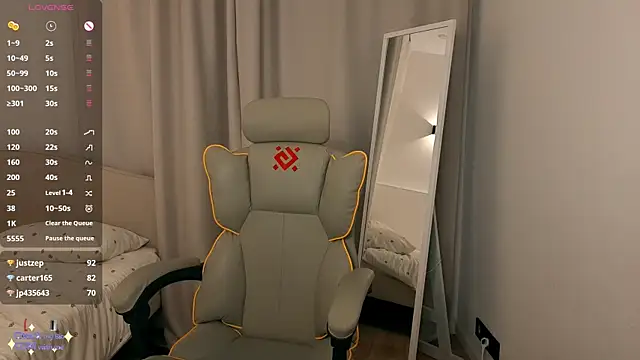 mowalova webcam