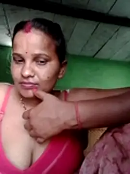 shivani09900 (Ask my age) - Family