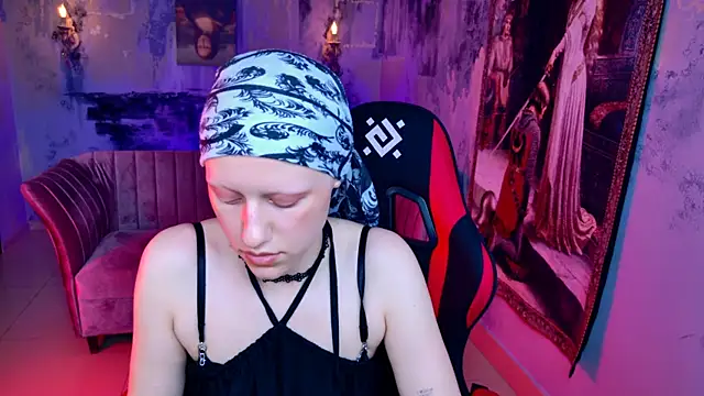 LidaDarknet webcam