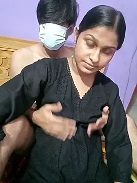 Jerin_Couple61 webcam