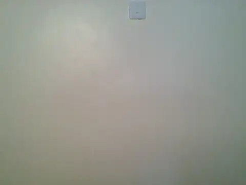 Bubble_ghurlm webcam
