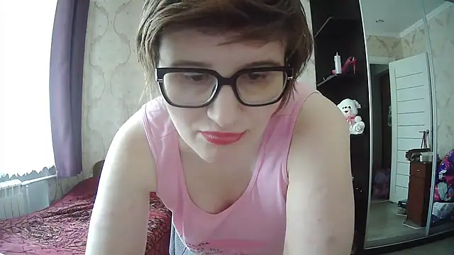 Lolitiaa webcam