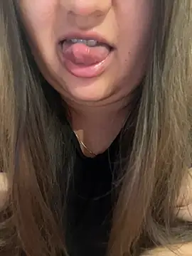 Jane_BBW webcam