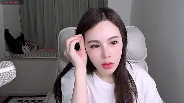 hknana live cam on StripChat