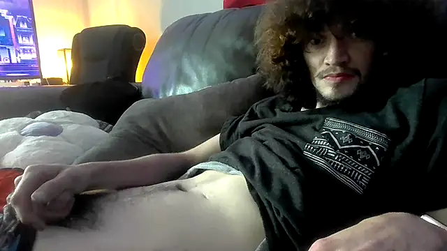 Teddy4420