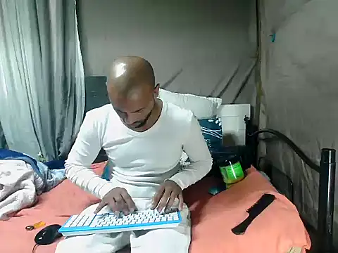 Camodick live cam
