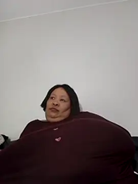 nancy111 live cam