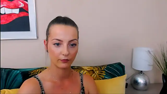 NatalieSexy webcam