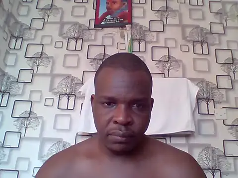 Chumba_001