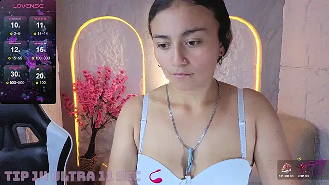 sweet_morita_tx - Sweet_Morita_Tx's free webcam - UK Sex Cams