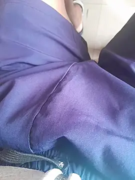 prefermaturedmommy2 webcam