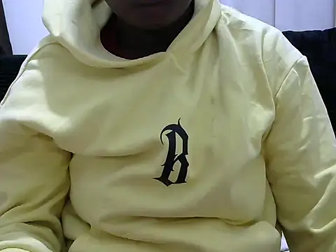sweet_veebouset webcam