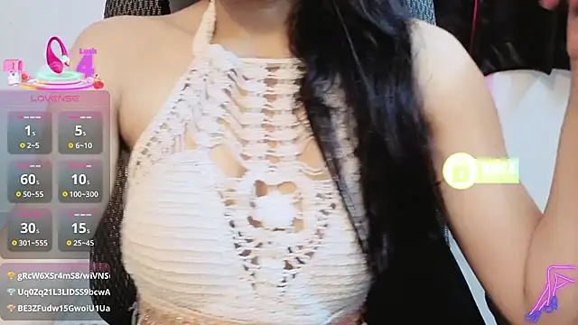 manogna_teluguammai webcam
