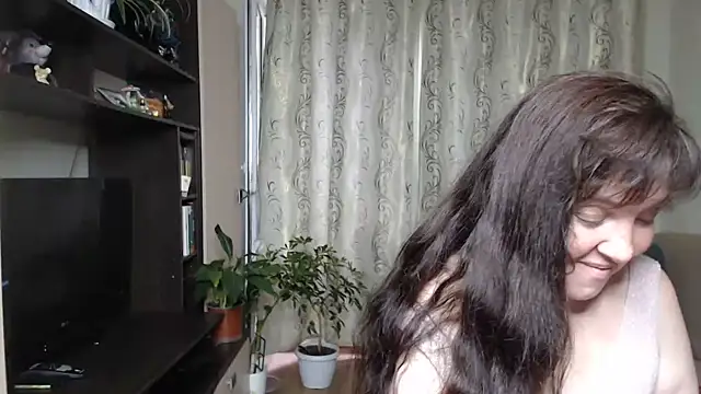 Illusionq webcam