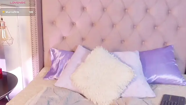 vintoria_cherry webcam