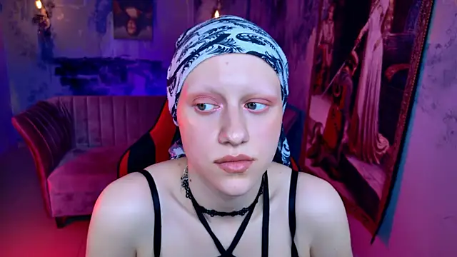 LidaDarknet webcam
