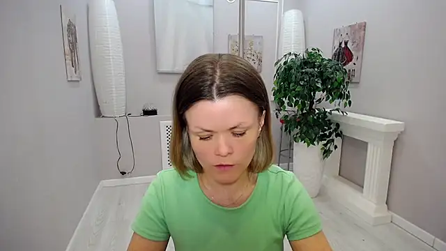 wild_temptation_ webcam
