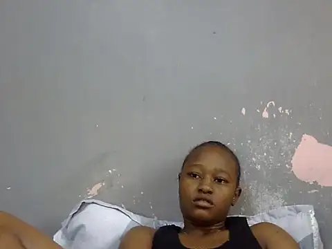 Petite_Ebony10 webcam